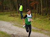 2019-12-08 Cross Spado - 060